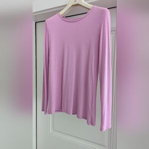 Banana Republic Blouse